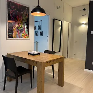 Planisfero Roma